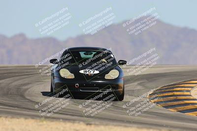 media/Apr-05-2025-PCA San Diego (Sat) [[2977f3371d]]/4-Yellow Group/Session 4 (Turn 12)/